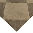 thumbnail image 3 of Better Homes & Gardens Brown Diamond Indoor 8.75' x 12' Area Rug, 3 of 4