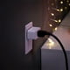 thumbnail image 4 of Adaptador Inteligente Philips Hue Control Inteligente, 4 of 5