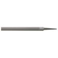 thumbnail image 1 of Cooper Hand Tools Nicholson 183-05194N Classeur Demi-Rond Bastard de 14 Pouces, 1 of 6
