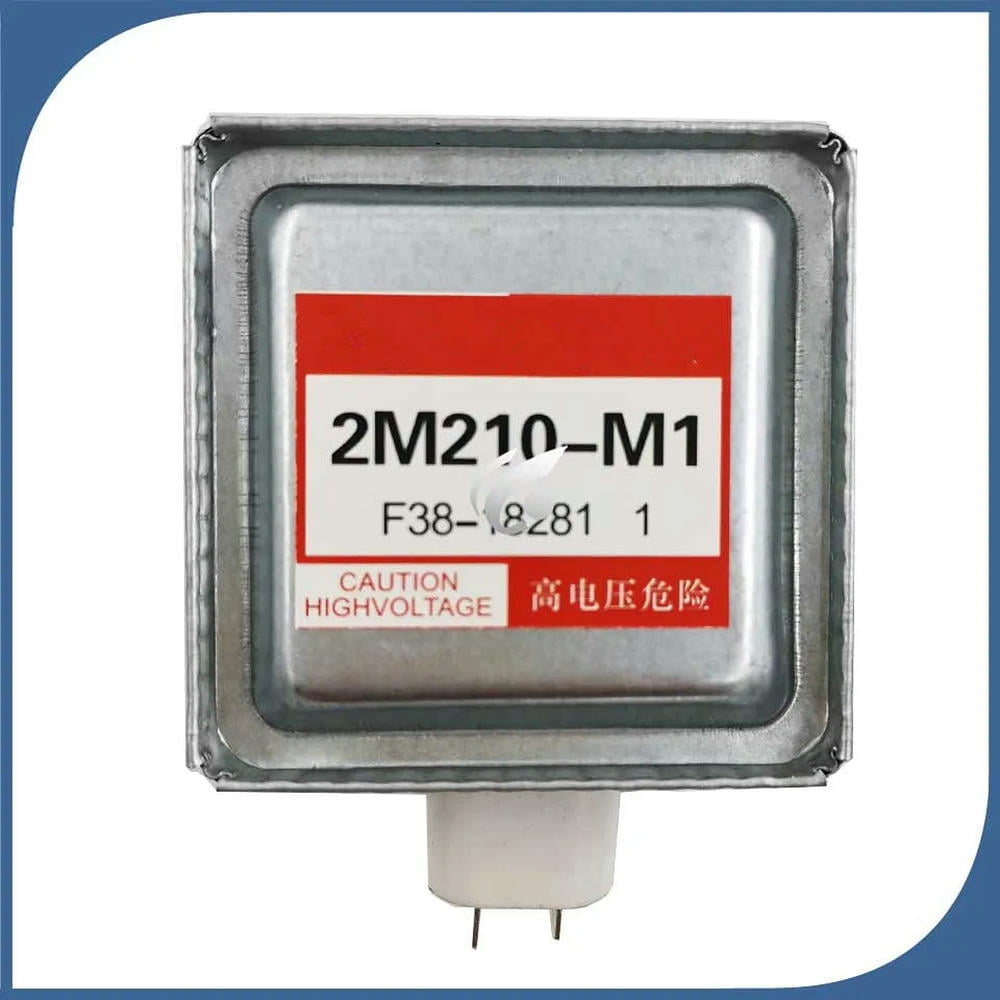 for Microwave Oven Magnetron 2M210-M1 Magnetron Microwave Oven Parts,Microwave Oven Magnetron