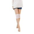 thumbnail image 1 of CNKOO Genouillère Thermique Tout-Aller Genouillère Protection Jambes Simples, 1 of 11