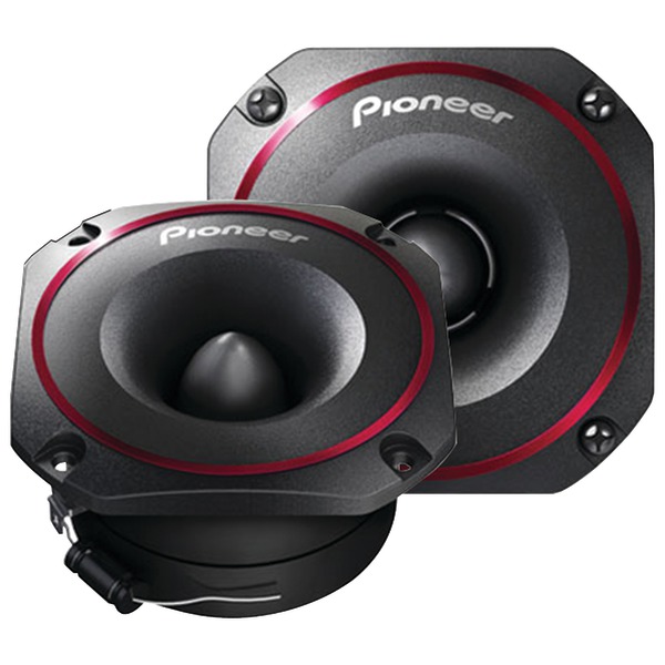 pioneer 250 watt speakers price