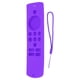 thumbnail image 2 of Funda protectora para control remoto, funda de silicona para control remoto Funda protectora de silicona para control remoto Diseño de vanguardia, 2 of 12