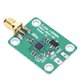 thumbnail image 5 of Módulo controlador de detector logarítmico AD8318 Chip Detector de radiofrecuencia 1-8000MHz 70dB, 5 of 8