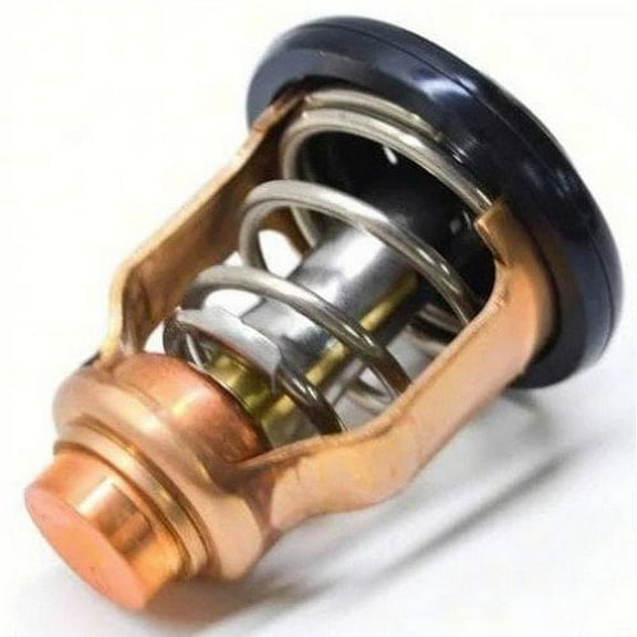 Yamaha  6CE-12411-00-00 Thermostat; 6CE124110000