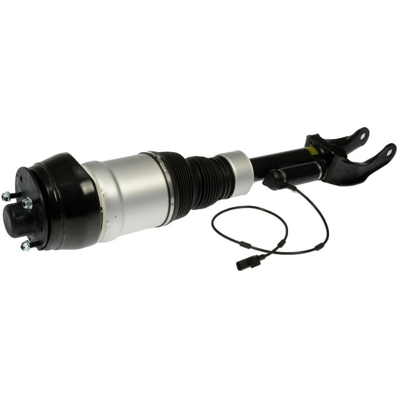 Dorman 949-848 Front Driver Side Air Suspension Strut for Specific Mercedes-Benz Models