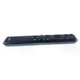 thumbnail image 3 of New BN59-01455E para Samsung Rechargeable Solar Cell Voice TV Remote BN59-01455A, 3 of 4