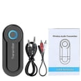 thumbnail image 5 of Wireless Bluetooth Transmitter for TV, Phone, PC, Audio Music Adapter, 5 of 5