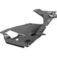 thumbnail image 4 of Engine Splash Shield Front For 14-22 Honda Ridgeline Pilot Passport | Acura MDX, 4 of 8