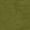 01-Army Green, variant on 3/4 Length Sleeve Womens Tops Fashion Fall Casual Crew Neck Shirts Trendy Solid Loose Ladies Tops and Blouses Fall Winter White T Shirts Casual Going Out Tops for Women