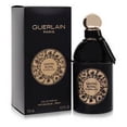 thumbnail image 1 of Santal Royal Eau de Parfum Spray por Guerlain Guerlain Model, 1 of 2