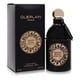 thumbnail image 1 of Santal Royal Eau de Parfum Spray por Guerlain Guerlain Model, 1 of 2