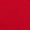 Red, variant on DC Superhero Girls Line Art Group Women's T Shirt, Royal, X-Large