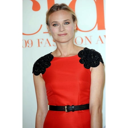 Diane Kruger At Arrivals For The 2009 Council Of Fashion Designers Of America Cfda Fashion Awards Alice Tully Hall At Lincoln Center New York Ny June 15 2009 Photo By Kristin CallahanEverett (Best New Fashion Designers)