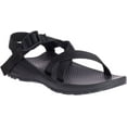 thumbnail image 2 of Chaco Z/Cloud Adjustable Strap Cushioned Sandal Women, 2 of 7