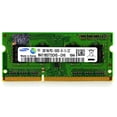 thumbnail image 1 of New Genuine Samsung 2GB 1Rx8 PC3-10600S Laptop Memory RAM, 1 of 1