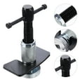 thumbnail image 1 of FUTUREORYY 1 Set Metal Brake Calipers Set for Automotive Repair Brake Caliper Piston 5.5X1.8in, 1 of 7