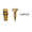 Expansion Screw(50PCS) A3, variant on Expansion Screw Set for Cabinet Hinge Repair, Stripped Thread Restoration Wall Anchors 10/30/50/100pcs (10Pcs)