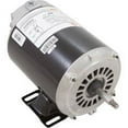 thumbnail image 2 of Nidec Motor Corporation AGH10FL1 (N), AC Motor, , 1 HP, 3600 RPM, Single Phase, 220-240 V, 50 , 60 Hz, 48Y, 2 of 2