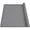 Light Gray, variant on Silicone Mats for Kitchen Counter, 78.7''x 23.6'' Largest Heat Resistant Counter Mat Kitchen Island Waterproof Thicken Non-slip Countertop Protector Mat, Dark Gray