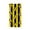 D, variant on FEOLGEHLY Oversized Beach Towel 55.12x27.56 in Microfiber Sports Towel, Quick Dry Super Absorbent Football Themed Towel for Soccer Fans, Party Decoration, Beach, Pool, Travel, Gym (Multicolor A)