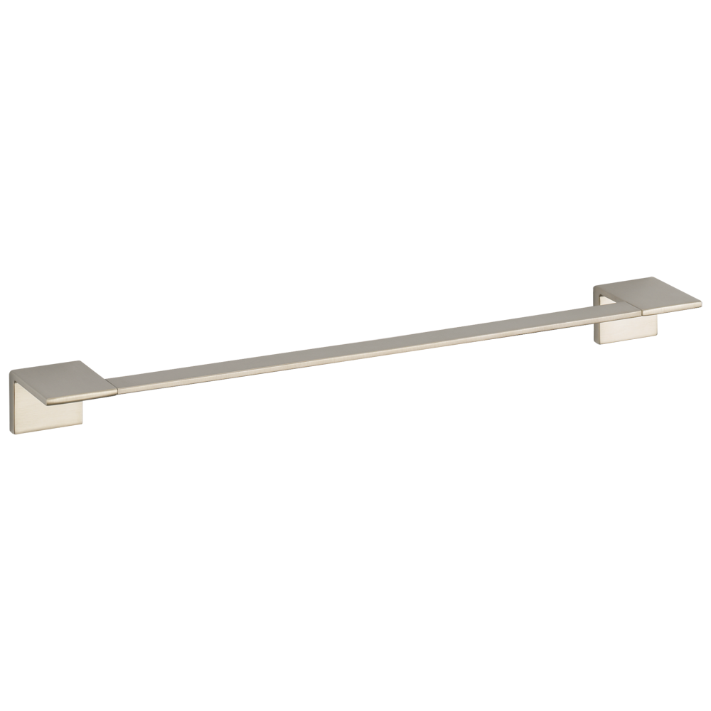 Delta Vero 18" Towel Bar, Stainless