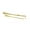 Illinois, variant on BambooMN 1 pc Route 66 Texas 18 Inch Bamboo Backscratcher plus 1 Free Travel Backscratcher
