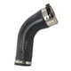thumbnail image 2 of 31370286 Car Intercooler Turbo Charge Air Hose for Volvo S60 S80 S90 V60 V70 V90 XC60 XC90 Coolant P, 2 of 5