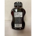 thumbnail image 3 of Kikkoman Unagi Sushi Sauce (Eel sauce) 11.8oz ~ Product of Japan! 2 Bottles, 3 of 3
