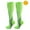 Green, variant on Lolmot 3 Pairs Compression Socks for Women/Men Plus Size Circulation Nurse Thigh High Stockings Knee High Stockings for Hiking Medical Cycling Running Hiking Athletic
