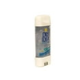 thumbnail image 2 of Dry Idea Antiperspirant & Deodorant Clear Gel, 72 HR Odor Protection, Unscented, 3 OZ - 6 Pack, 2 of 5