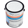 thumbnail image 3 of Dicor RP-CRC-1, White Acrylic Roof Coating, 1 Gal, 3 of 3