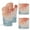 chudan-2OLKJ, variant on Colorful Marble Pattern Oven Mitts And Pot Holders Sets of 4 Oven Gloves Set Potholders for Kitchen Cooking Baking Grilling Anti Scald Hot Pads And Heat Resistant