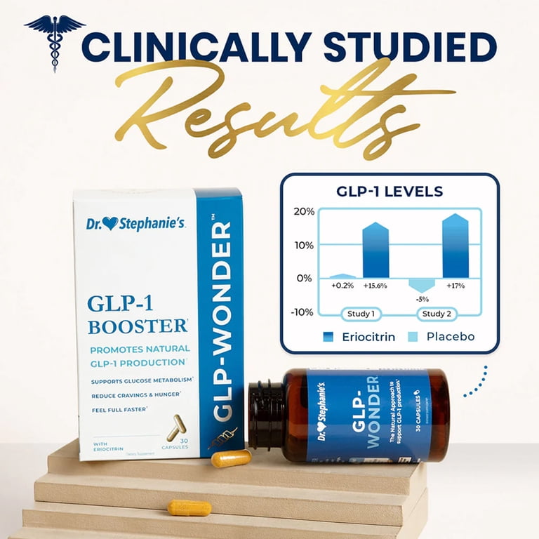 how much is noom glp 1 Noom to Sell Microdoses of Wegovy how much is noom glp 1 Noom to Sell Microdoses of Wegovy