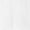 R79-White, variant on RMGVDSD Girls Petticoat Underskirt Lightweight Breathable Party Skirts White Skirt For Birthday Evening Stage Performance Puffy Skirts 11-14 Years