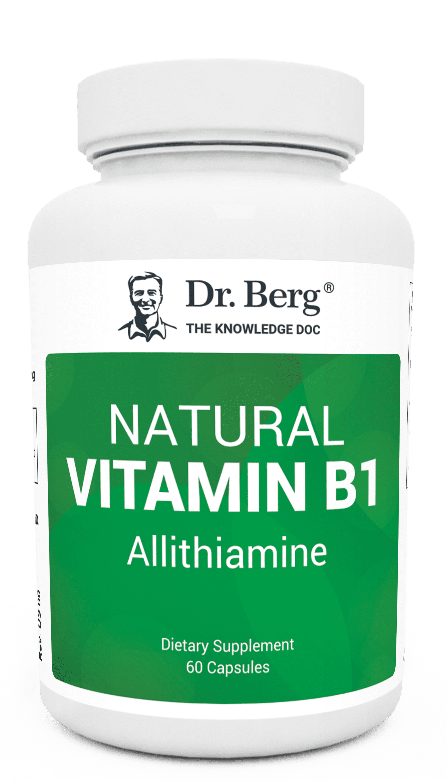 Dr Berg Palm Oil - jqj3jgx
