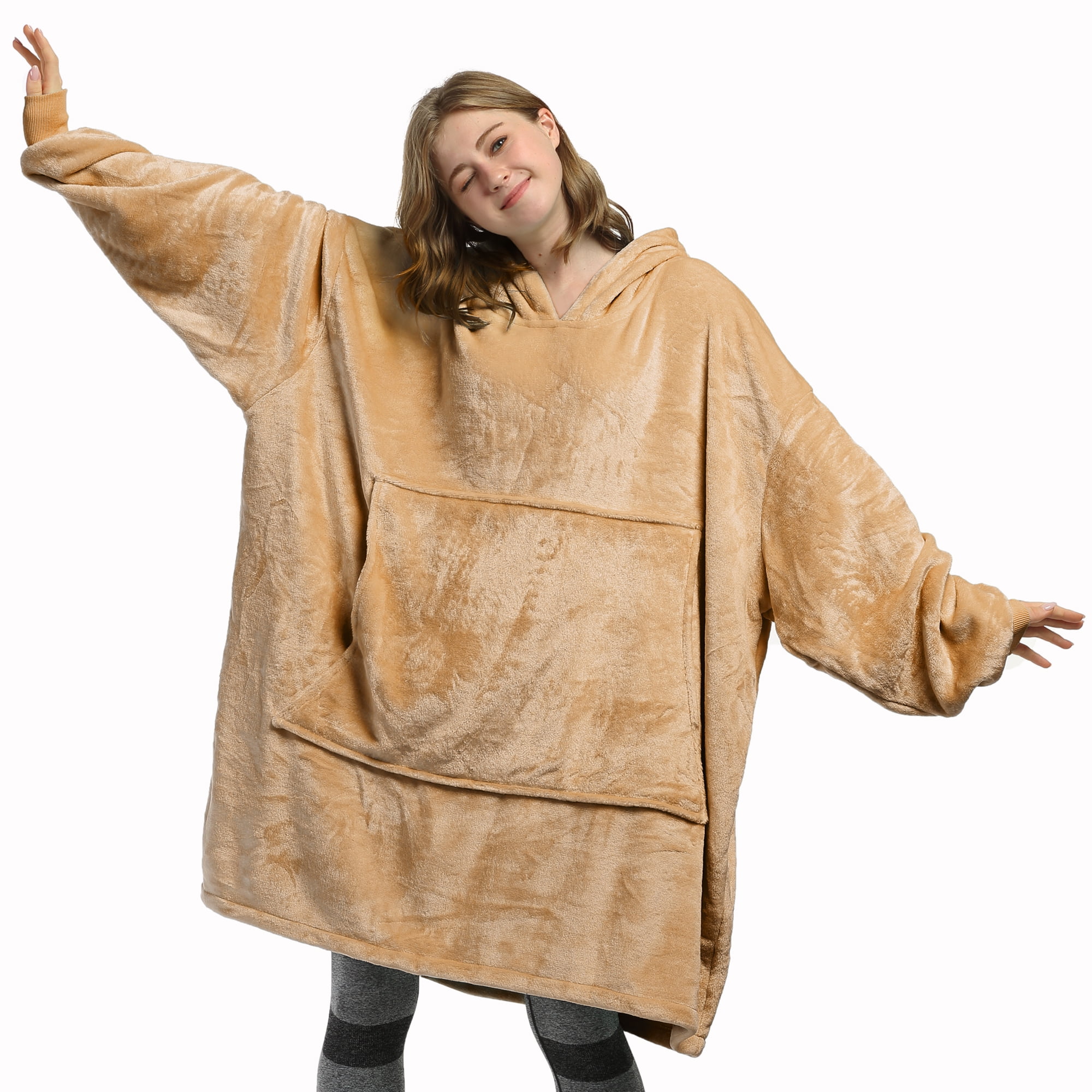 warm comfy hoodies