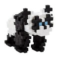 thumbnail image 3 of Figura de animal 3D Building Block Set PLUS PLUS, 70 piezas, 3 of 5