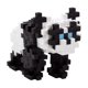 thumbnail image 3 of Figura de animal 3D Building Block Set PLUS PLUS, 70 piezas, 3 of 5