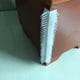 thumbnail image 4 of BRIGHTFUFU 2pcs Práctico Pet Corner Pet Comb Peine extraíble Cat Corner Scratching Rubbing Brush Cat Hair Removal Massage Comb, 4 of 8