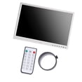 thumbnail image 2 of Album, Digital Album, Digital Photo Frame Album 17" Touch Button Portable Movie Player Movie Player,  Portable Movie Player For Professionals Photographer, 2 of 8