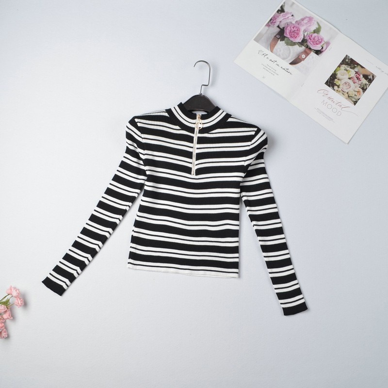 sweater o pullover