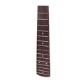 thumbnail image 1 of lele de Diapasón de Guitarra 15 para Guitarra de lele perfke Diapasón de ukelele, 1 of 9
