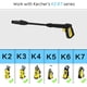 thumbnail image 4 of Högtrycksspruta med avtryckare för Karcher K2 K3 K4 K5 K6 K7 K?rc, 4 of 4