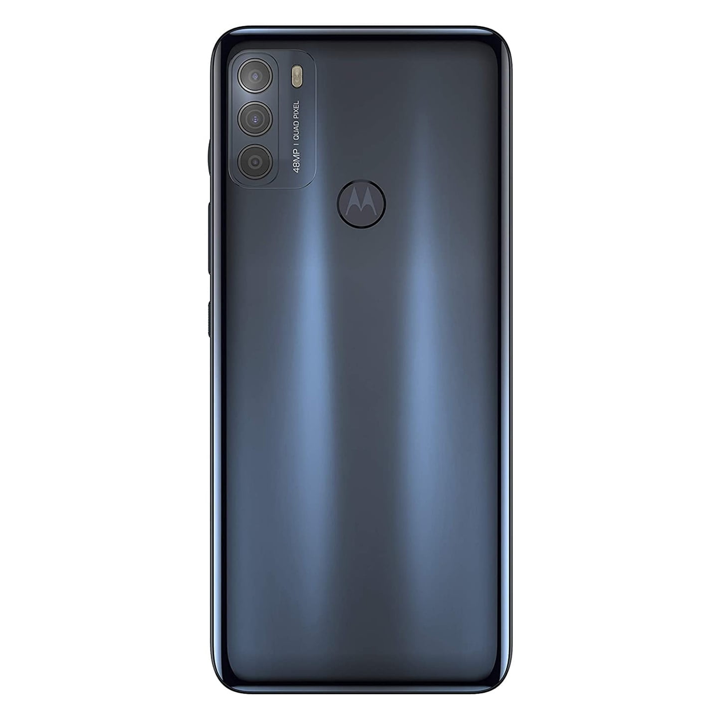 Motorola - 【 ユウ⠀】モトローラ moto g50 Motorola Moto G50のスペックまとめ、対応バンド、価格 | telektlist