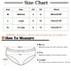 thumbnail image 3 of Hombres Casual Moda Imprimir Sexy Ropa interior Body Sculpting Butt Lift Mono Pompotops qyievc3008, 3 of 9