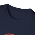 thumbnail image 3 of Funny Beaver Animal Lover Novelty Graphic T-Shirt, 3 of 6