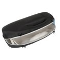 thumbnail image 2 of Protective Box For JBL Boombox Portable Wireless Bluetooth Speaker Storage Pouch Bag Travel Carrying EVA Case black, 2 of 7
