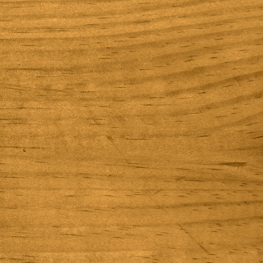 Redwood Naturaltone