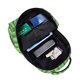 thumbnail image 5 of Easygdp Cactus Mochila Ergonómica Versátil para Laptop - Múltiples Bolsillos, Correas Ajustables, Unisex para Escuela, Viajes y Actividades al Aire Libre-One Size, 5 of 5